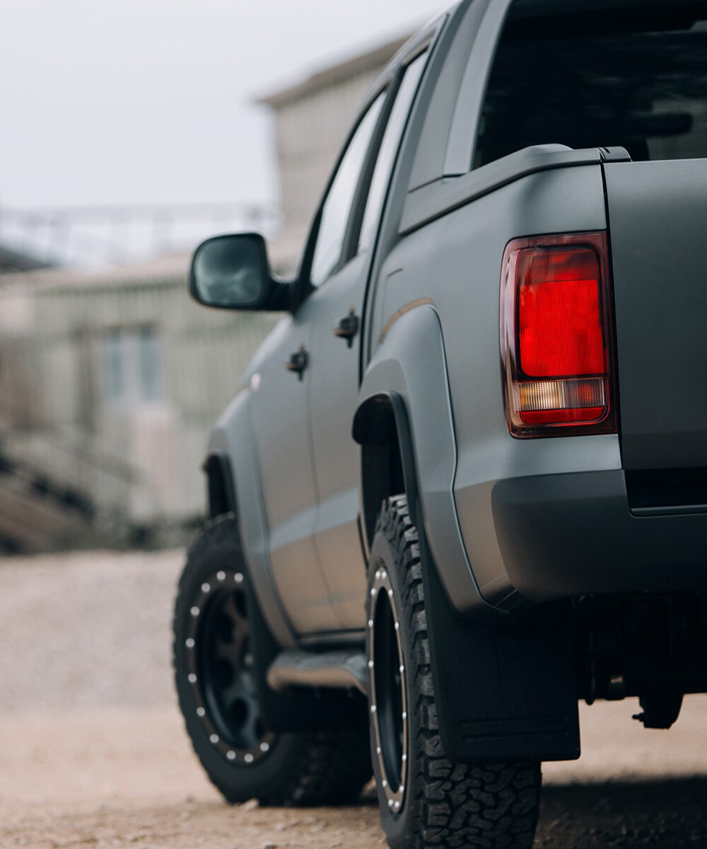 Chevrolet de platón