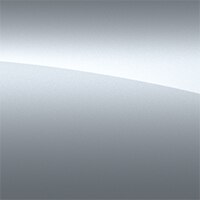 Color Gris Plata Tiburón Chevrolet