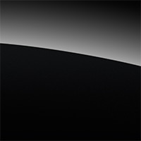 Chevrolet Onix Sedán 2026 Premier AT color Negro Metalizado