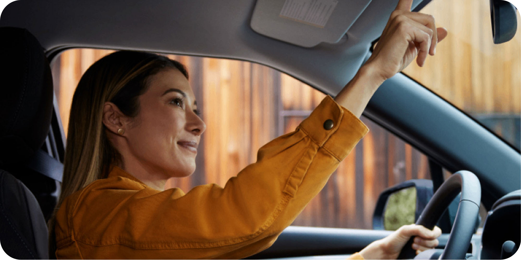 Conectividad y protección con tecnología OnStar en Chevrolet Onix Turbo.