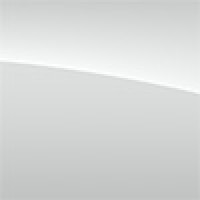 Chevrolet suburban Z71,  externo-Blanco