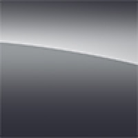 Chevrolet suburban Z71,  externo-Gris-Plata
