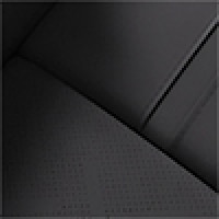 Chevrolet suburban Z71, interior-Black