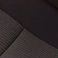 Chevrolet N400 Cargo interior en color gris